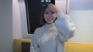 四神汤大奶黑丝宝贝露脸激情大秀直播，性感的大奶子揉捏玩弄，听狼友指挥舔弄假鸡巴都流口水，特写逼逼撅屁股尿尿