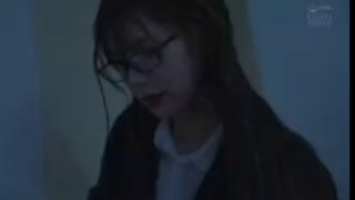 GAYDAR【小骚货！楼道_厕所_操逼！】扶着楼梯翘臀后入，跪在马桶上爆操