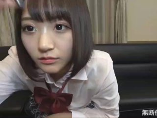 被小富婆包养经常去开房