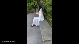 91青青草久久网传的国光女神 许薇安 私拍流出