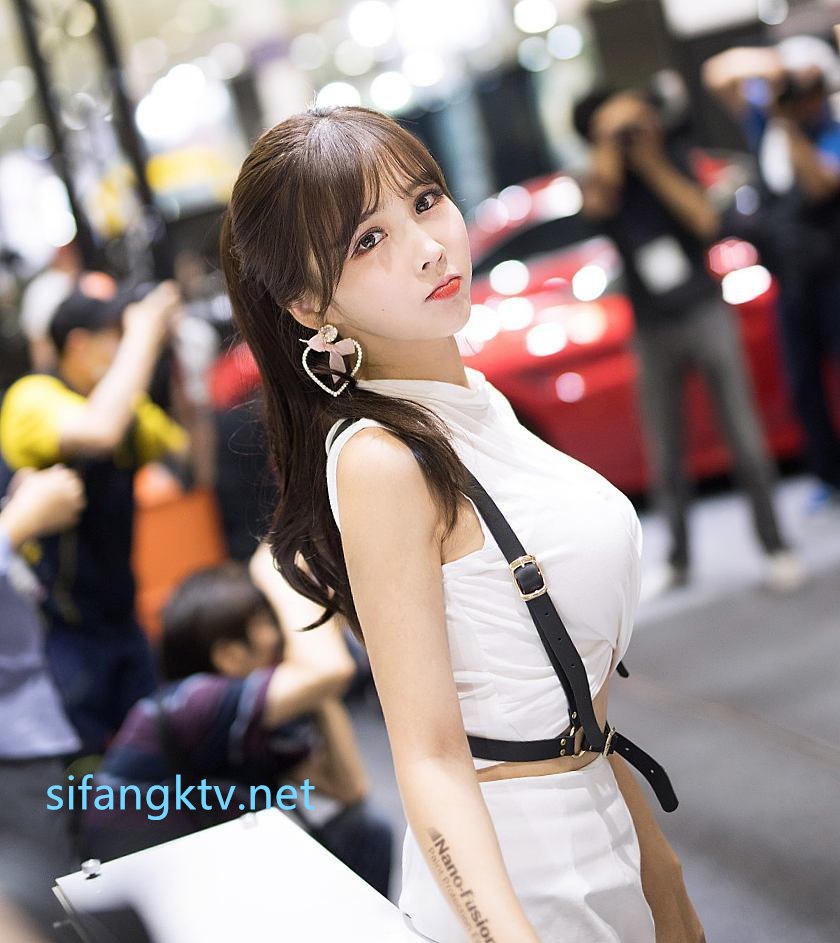 【2023-08-04】Didn't everyone play golf like this ♥.m4v