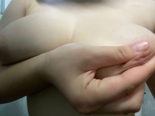 【2023-10-22】Sunwall makes sure to masturbate once a day..m4v