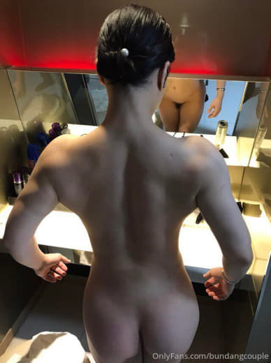 【2023_03_20】Keep_your_chest_up_in_the_kitchen_The_marks_on_the_axe.m4v