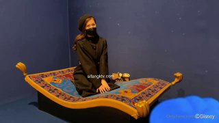 南昌午夜场电影院㊙️➕国产精品一区二区av片香蕉