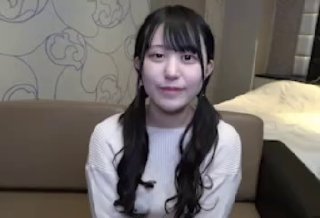 大学生Skylar Vox被大鸡巴狠狠地操了一顿