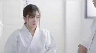 亚洲AV.色戒2未减删在线观日本免费一区香蕉视频,亚洲毛片免费一级,国产在线精品一区亚洲毛片免费一级,国产在线精品一区二区不卡麻豆