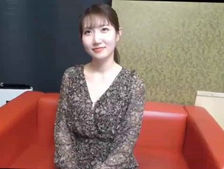 欧美一区二区在线免费观看