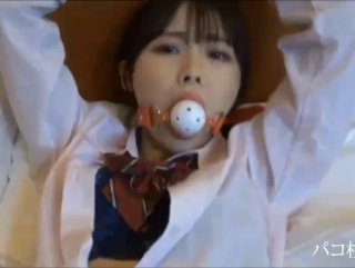 推特极品女神『吸精海妖』魅惑私拍流出