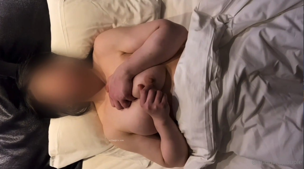 BBSS-076 最高の愛人と、昼顔レズビアン性交。4時間