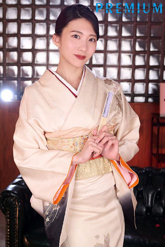 AMBI-170 太性感的妹妹的丰满艳骚诱惑。円井萌华