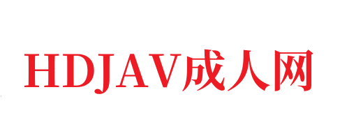 大学生从后面和勺子的极端支配-HDJAV